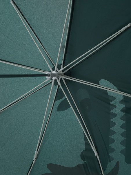 Зонты Beagle 1497000569