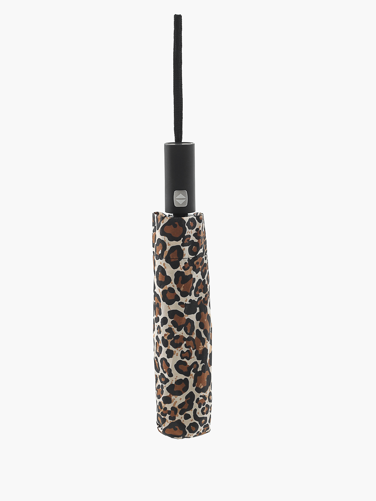 

Зонт Beagle 1497000571, Animal print
