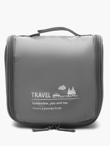 Косметички Beagle