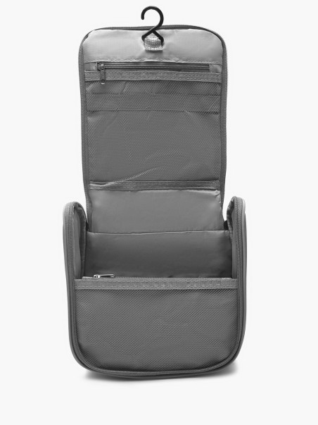 Косметички Beagle 1497000576