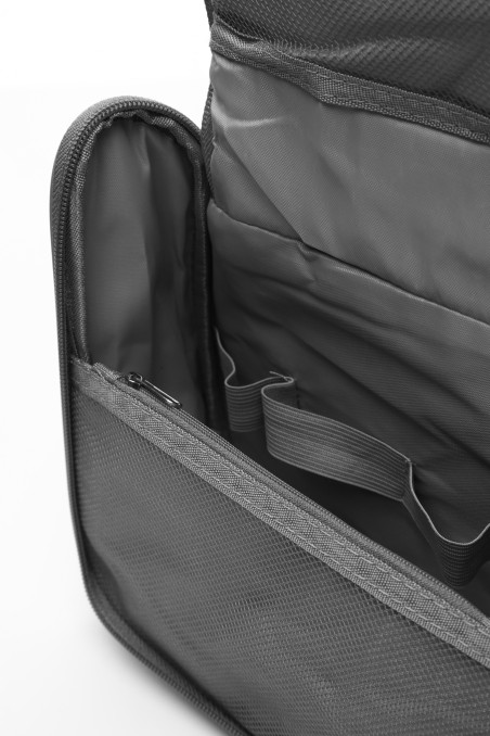 Косметички Beagle 1497000576