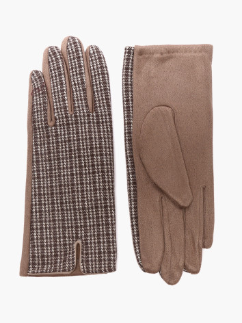 Перчатки Beagle 1497000577