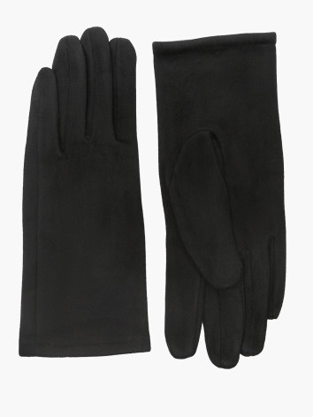 Перчатки Beagle