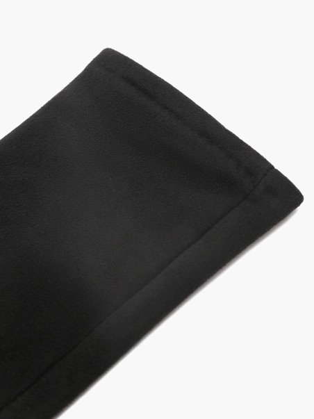 Перчатки Beagle 1497000578