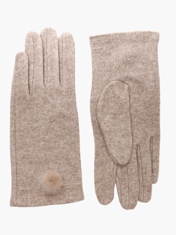 Перчатки Beagle 1497000581