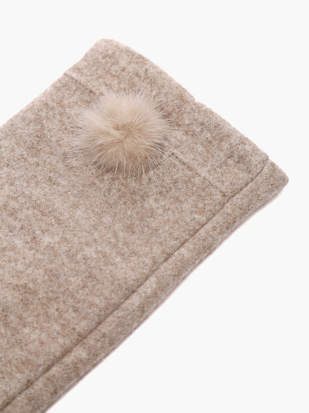 Перчатки Beagle 1497000581