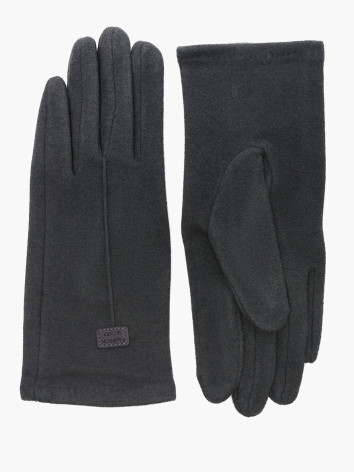 Перчатки Beagle