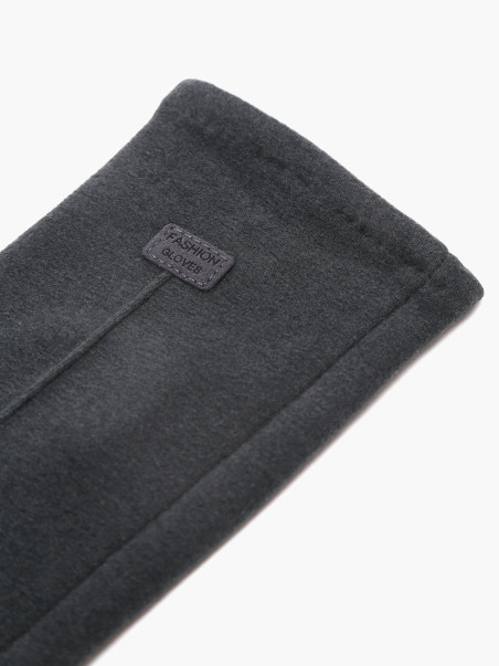 Перчатки Beagle 1497000583