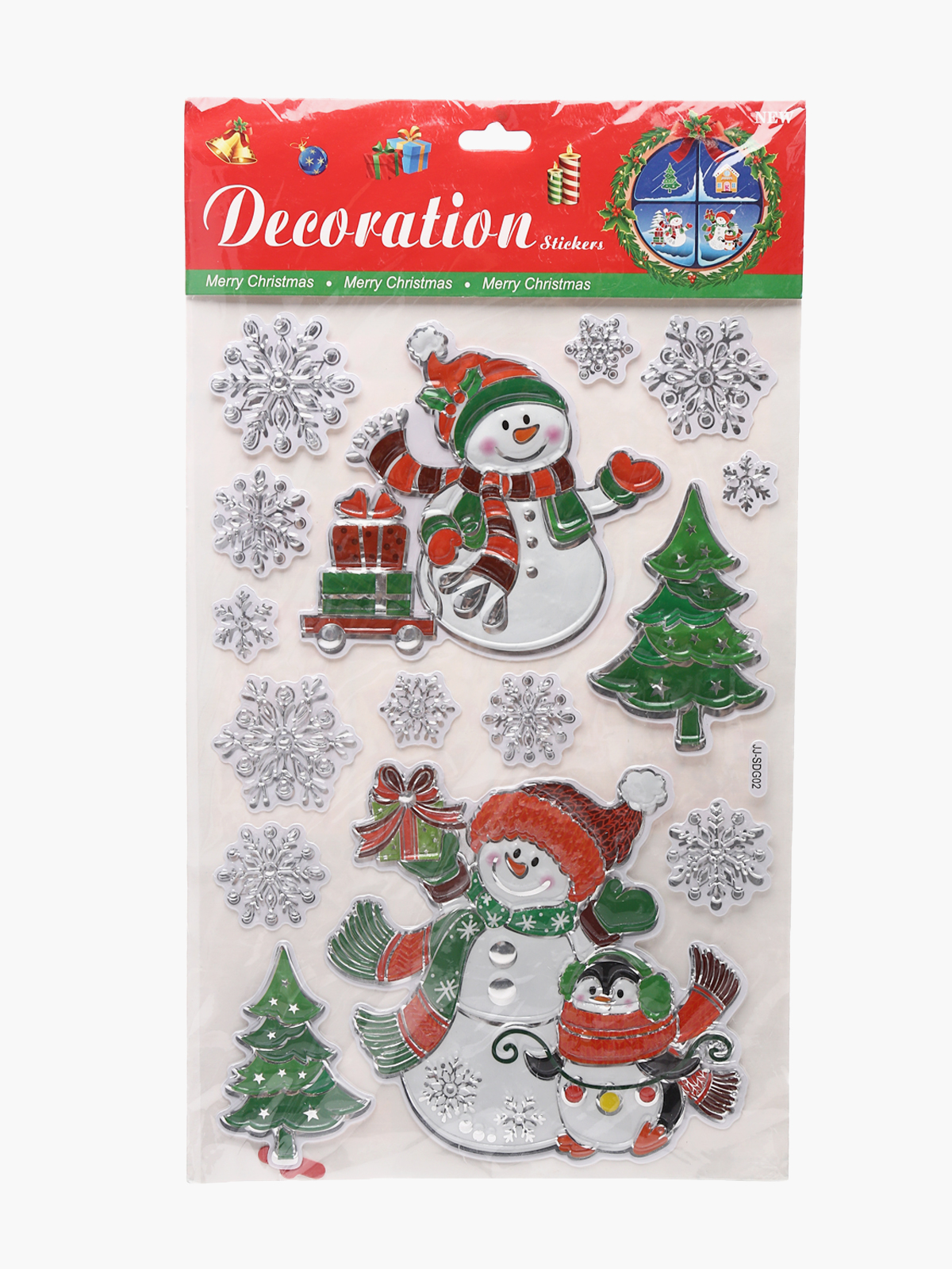 

Наклейки WiMi 1497000589, Бесцветный