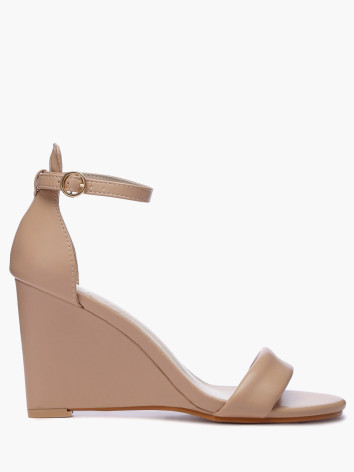 Босоножки Enjoin' 1504051