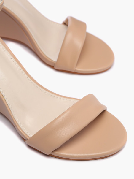 Босоножки Enjoin' 1504051