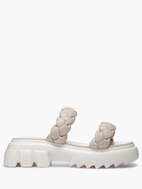 Сланцы Enjoin' 150406