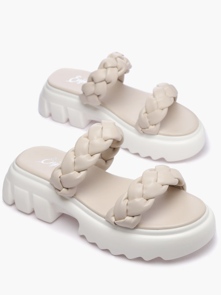 Сланцы Enjoin' 150406