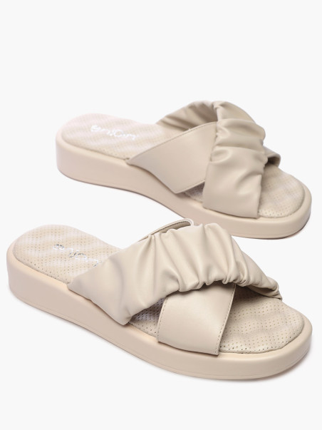 Сабо Enjoin' 1504061