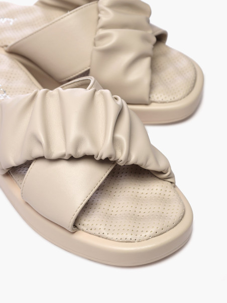 Сабо Enjoin' 1504061