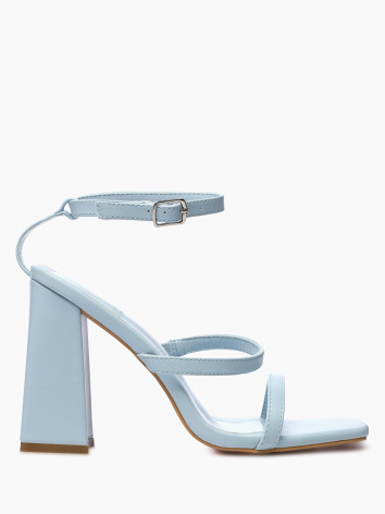 Босоножки Enjoin' 150407