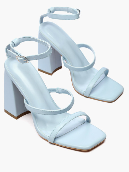 Босоножки Enjoin' 150407