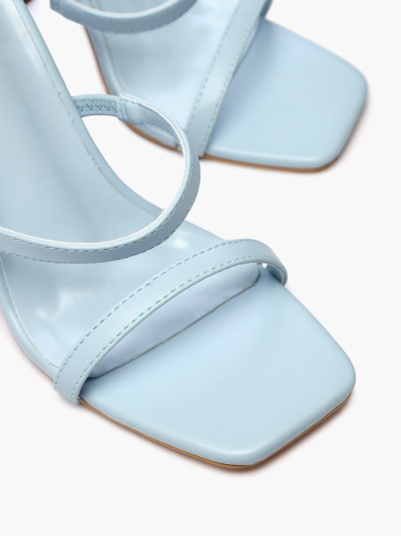 Босоножки Enjoin' 150407