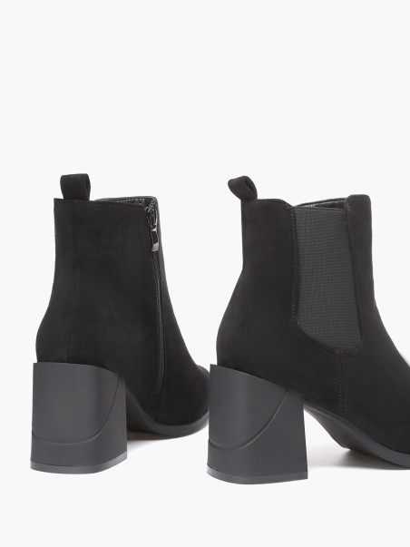 Ботинки Enjoin' 150411