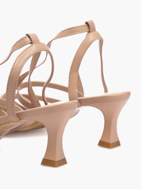 Босоножки Enjoin' 150412