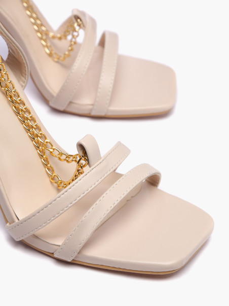 Босоножки Enjoin' 150417