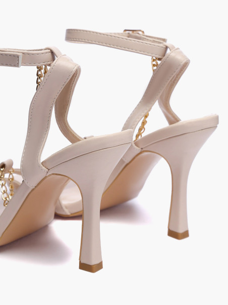 Босоножки Enjoin' 150417