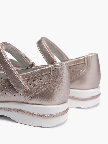 Туфли Shuzzi 15042121