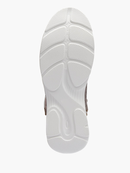 Туфли Shuzzi 15042121