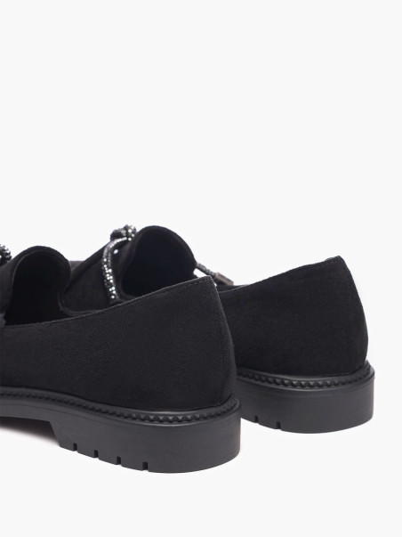 Лоферы Shuzzi 15042301