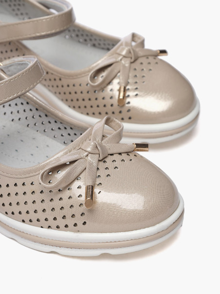 Мэри джейн Shuzzi 1504306