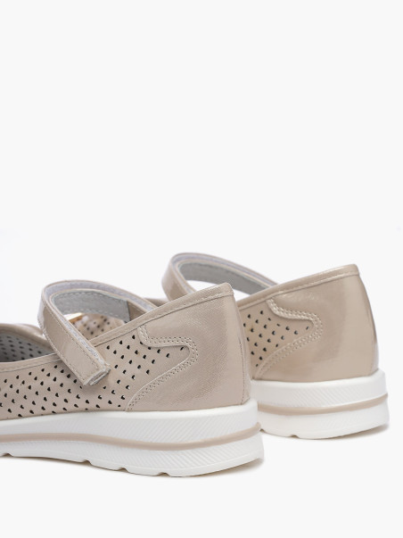 Мэри джейн Shuzzi 1504306