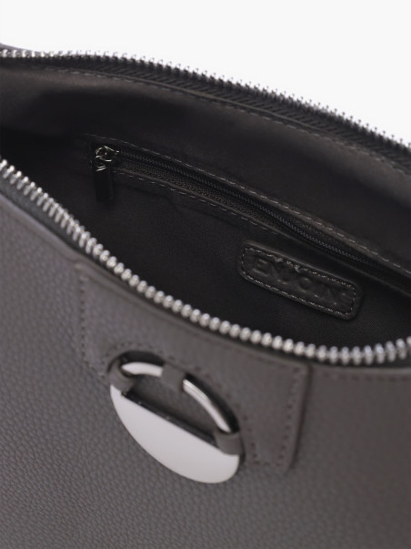 Сумка Enjoin' 1507000008