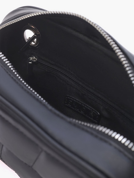 Сумка Enjoin' 1507000010