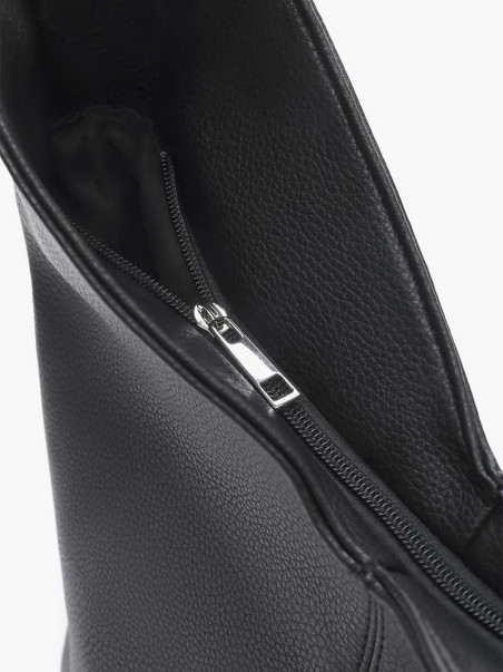 Сумки Enjoin' 1507000011