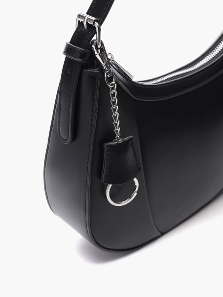 Сумка Enjoin' 1507000012