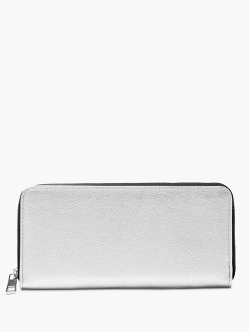 Кошельки Enjoin'