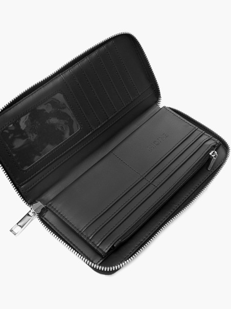 Кошельки Enjoin' 1507000014