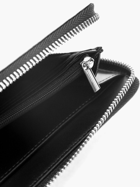 Кошельки Enjoin' 1507000014