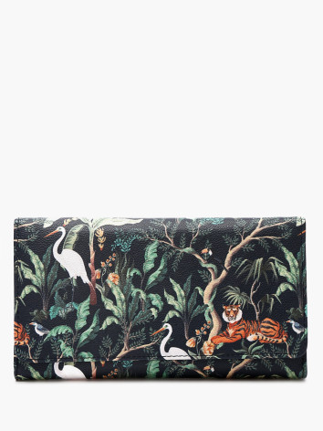 Кошельки Enjoin'