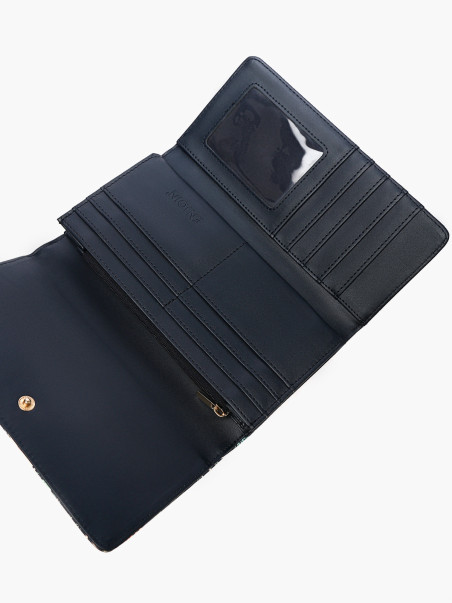 Кошельки Enjoin' 1507000016