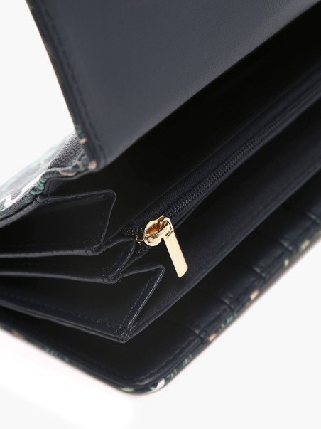 Кошельки Enjoin' 1507000016