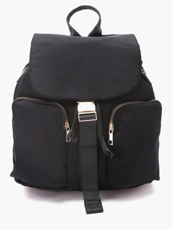 Рюкзаки Enjoin'