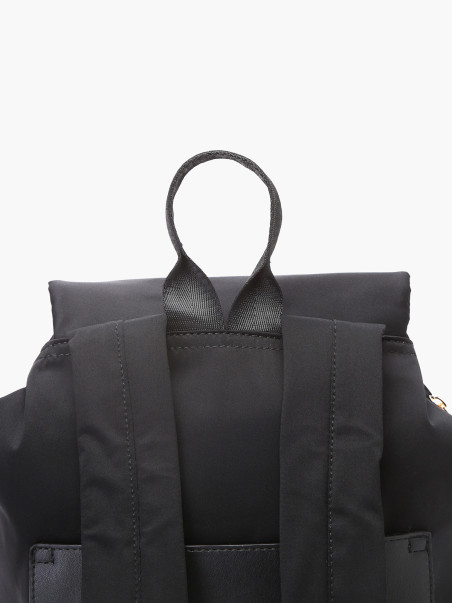 Рюкзаки Enjoin' 1507000017