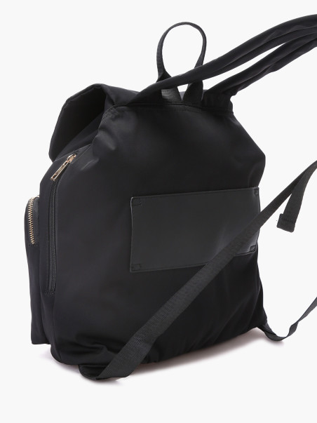 Рюкзаки Enjoin' 1507000017