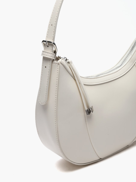 Сумка Enjoin' 1507000021