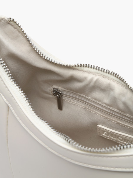 Сумка Enjoin' 1507000021