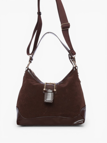 Сумки Enjoin' 1507000022