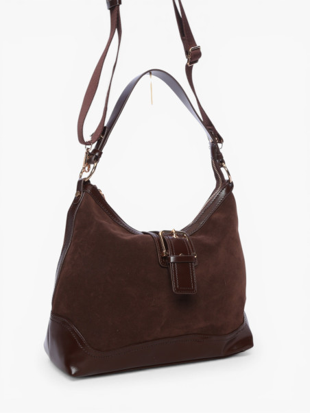 Сумки Enjoin' 1507000022