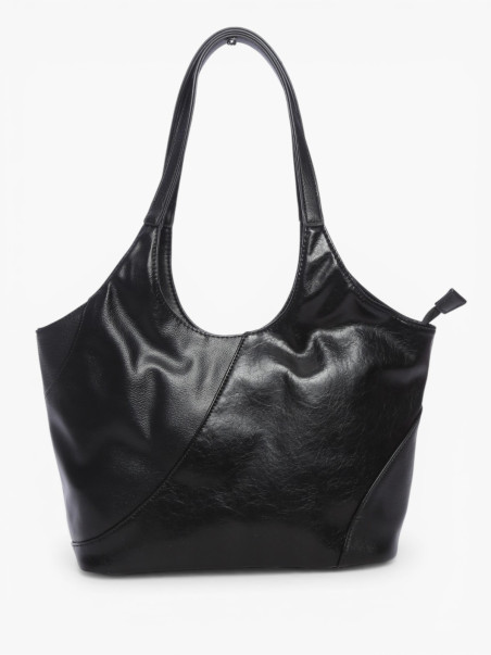 Сумки Enjoin' 1507000023