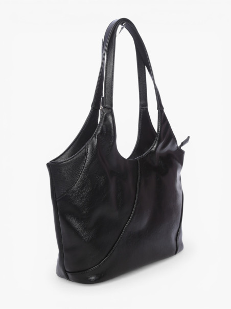 Сумки Enjoin' 1507000023